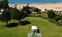 pestana alvor praia premium beach and golf resort